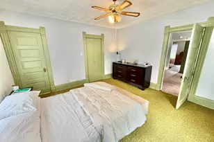 617 East Ave, Belvidere, IL 61008 - Photo 31