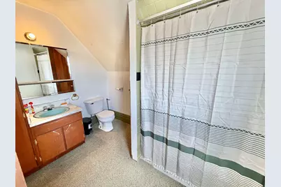 617 East Avenue, Belvidere, IL 61008 - Photo 33