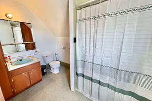 617 East Ave, Belvidere, IL 61008 - Photo 33