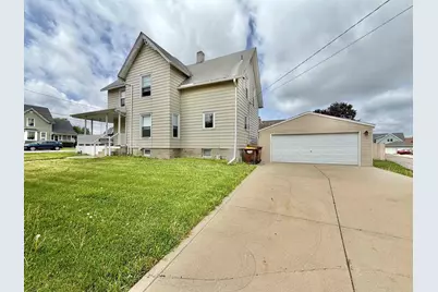 617 East Avenue, Belvidere, IL 61008 - Photo 7