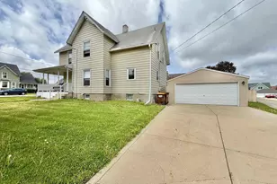 617 East Ave, Belvidere, IL 61008 - Photo 7