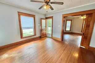 617 East Ave, Belvidere, IL 61008 - Photo 9