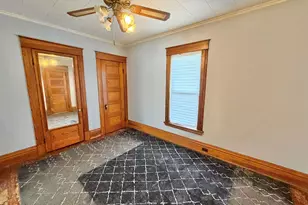 617 East Ave, Belvidere, IL 61008 - Photo 21