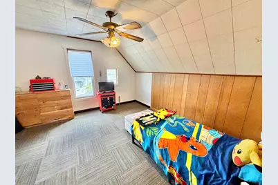 617 East Avenue, Belvidere, IL 61008 - Photo 35