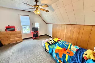 617 East Ave, Belvidere, IL 61008 - Photo 35
