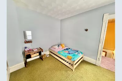 617 East Avenue, Belvidere, IL 61008 - Photo 29