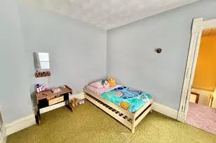 617 East Ave, Belvidere, IL 61008 - Photo 29