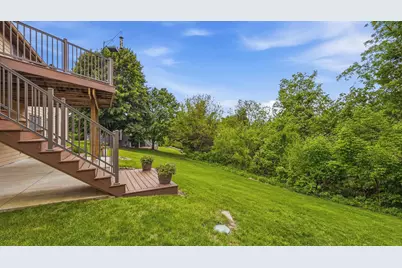 7 Belden School Lane, Galena, IL 61036 - Photo 43