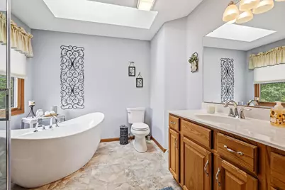7 Belden School Lane, Galena, IL 61036 - Photo 17