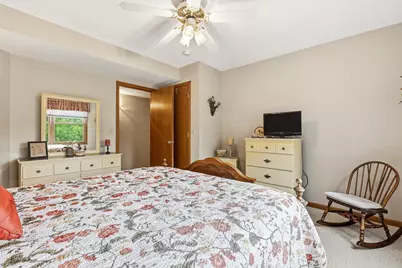 7 Belden School Lane, Galena, IL 61036 - Photo 31