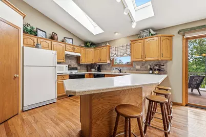 7 Belden School Lane, Galena, IL 61036 - Photo 13