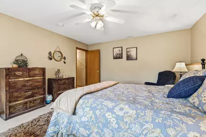 7 Belden School Lane, Galena, IL 61036 - Photo 21