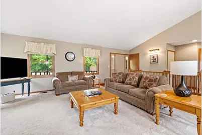 7 Belden School Lane, Galena, IL 61036 - Photo 7