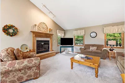 7 Belden School Lane, Galena, IL 61036 - Photo 3