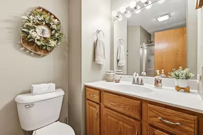 7 Belden School Lane, Galena, IL 61036 - Photo 35