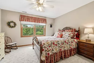 7 Belden School Lane, Galena, IL 61036 - Photo 29