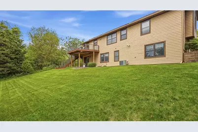 7 Belden School Lane, Galena, IL 61036 - Photo 45