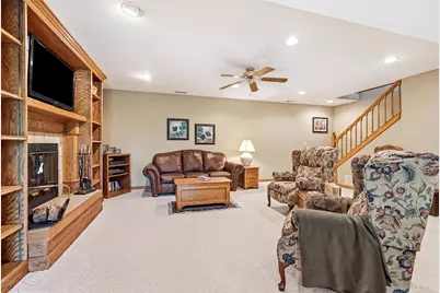 7 Belden School Lane, Galena, IL 61036 - Photo 5