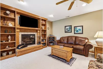 7 Belden School Lane, Galena, IL 61036 - Photo 25