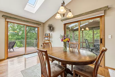 7 Belden School Lane, Galena, IL 61036 - Photo 9