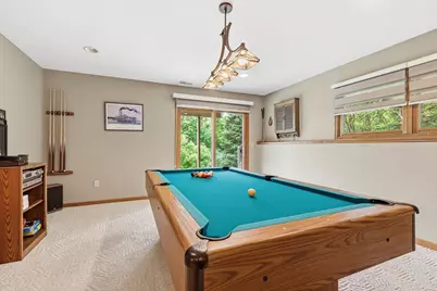 7 Belden School Lane, Galena, IL 61036 - Photo 27