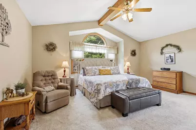 7 Belden School Lane, Galena, IL 61036 - Photo 15