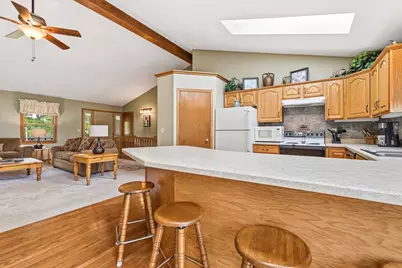 7 Belden School Lane, Galena, IL 61036 - Photo 11