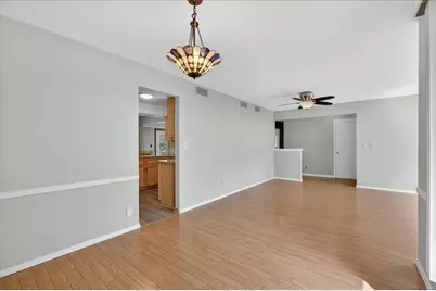 5765 Capetown Avenue, Rockford, IL 61108 - Photo 9