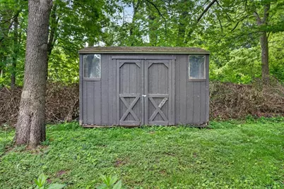 5765 Capetown Avenue, Rockford, IL 61108 - Photo 45