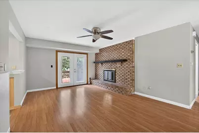 5765 Capetown Avenue, Rockford, IL 61108 - Photo 19