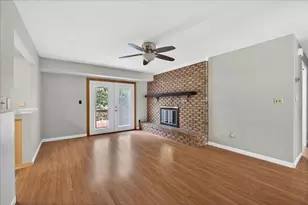 5765 Capetown Ave, Rockford, IL 61108 - Photo 19