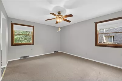 5765 Capetown Avenue, Rockford, IL 61108 - Photo 25