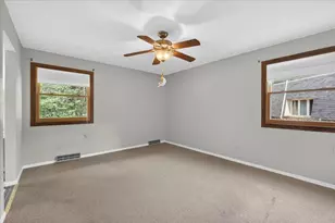 5765 Capetown Ave, Rockford, IL 61108 - Photo 25