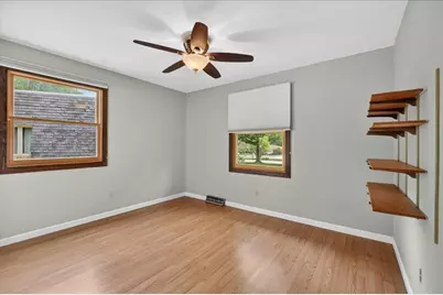 5765 Capetown Avenue, Rockford, IL 61108 - Photo 29
