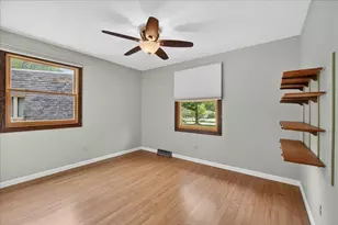 5765 Capetown Ave, Rockford, IL 61108 - Photo 29