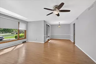 5765 Capetown Ave, Rockford, IL 61108 - Photo 5