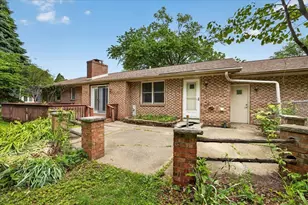 5765 Capetown Ave, Rockford, IL 61108 - Photo 43
