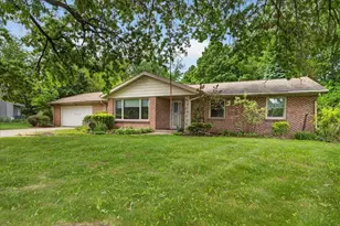 5765 Capetown Ave, Rockford, IL 61108 - Photo 1