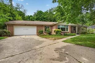 5765 Capetown Ave, Rockford, IL 61108 - Photo 3