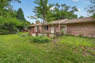 5765 Capetown Ave, Rockford, IL 61108 - Photo 41
