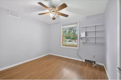 5765 Capetown Avenue, Rockford, IL 61108 - Photo 23