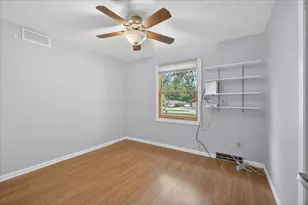 5765 Capetown Ave, Rockford, IL 61108 - Photo 23