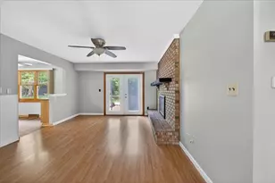 5765 Capetown Ave, Rockford, IL 61108 - Photo 17
