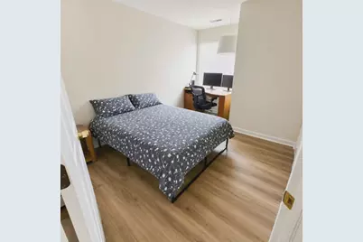 7213 Mabels Way, Loves Park, IL 61111 - Photo 11