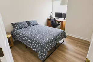 7213 Mabels Way, Loves Park, IL 61111 - Photo 11