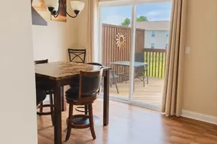 7213 Mabels Way, Loves Park, IL 61111 - Photo 3