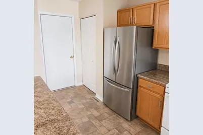 7213 Mabels Way, Loves Park, IL 61111 - Photo 5