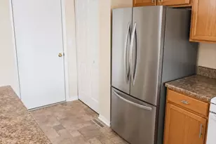 7213 Mabels Way, Loves Park, IL 61111 - Photo 5