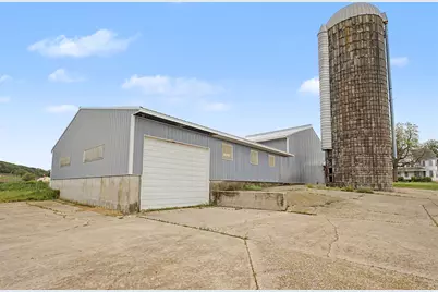 2928 E Stagecoach Trail, Apple River, IL 61001 - Photo 35