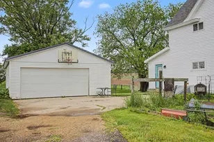 2928 E Stagecoach Trail, Apple River, IL 61001 - Photo 37